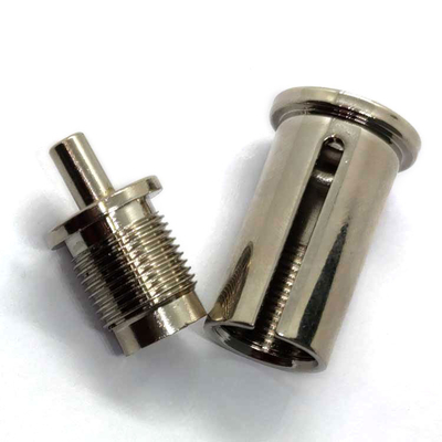 Linha que pendura Kit Cable Gripper Clamps Clips para conduzido