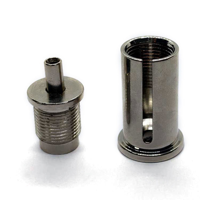 Linha que pendura Kit Cable Gripper Clamps Clips para conduzido