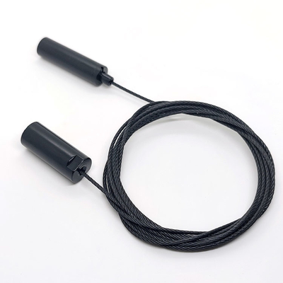 Luzes de painel do diodo emissor de luz de Kit With Cable Gripper For da suspensão do prendedor do cabo da iluminação da corda