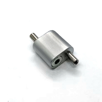 Ajustar Alumínio Brass Cable Looping Gripper Com Produto Patenteado