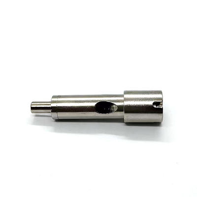 Preço de venda por atacado de fábrica Grampos de cabo ajustáveis para iluminação de suspensão