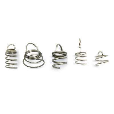 Sistema de pendurar painel acústico com âncora espiral ajustável 1.5mm corda de arame