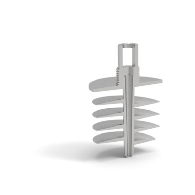 Conectar o absorvedor com o kit de fio ajustável para o sistema de suspensão acústica do teto