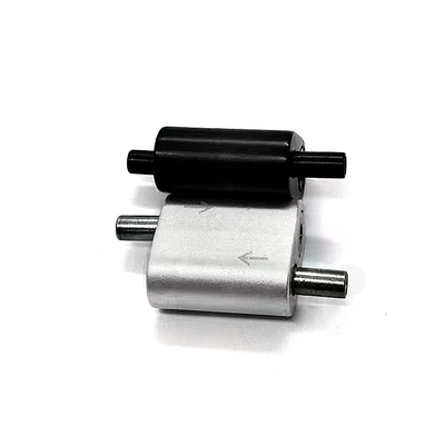 Apertador de Loops de Cabos Solução de Suspensão Avançada Com Mecanismo de Apertamento de Arame Sem Ferramenta Eco-Amigável E Perfeito Para Cabos de 1,2-1,5 mm