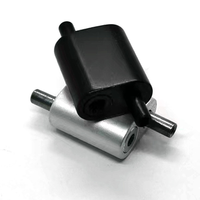 Apertador de Loops de Cabos Solução de Suspensão Avançada Com Mecanismo de Apertamento de Arame Sem Ferramenta Eco-Amigável E Perfeito Para Cabos de 1,2-1,5 mm