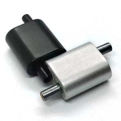 Apertador de Loops de Cabos Solução de Suspensão Avançada Com Mecanismo de Apertamento de Arame Sem Ferramenta Eco-Amigável E Perfeito Para Cabos de 1,2-1,5 mm