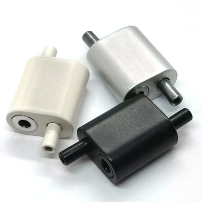 Apertador de Loops de Cabos Solução de Suspensão Avançada Com Mecanismo de Apertamento de Arame Sem Ferramenta Eco-Amigável E Perfeito Para Cabos de 1,2-1,5 mm