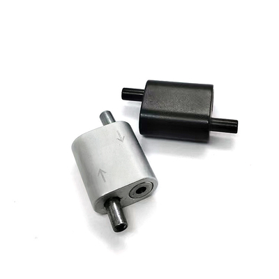Apertador de Loops de Cabos Solução de Suspensão Avançada Com Mecanismo de Apertamento de Arame Sem Ferramenta Eco-Amigável E Perfeito Para Cabos de 1,2-1,5 mm