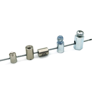 Simplifique a instalação de iluminação com o kit de suspensão de fio W-mate para tetos suspensos