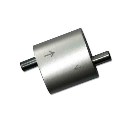 Adjustable Copper Cable Looping Gripper for 0.6mm~2.0mm Steel Wire with 7 Days Delivery