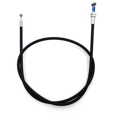 rear 7x7 Or 7x19 Replacing Brake Cables For Mountain Bike