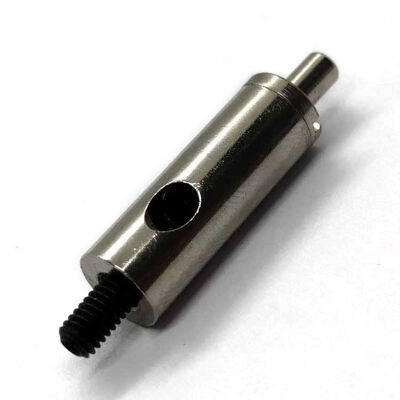 Grampos para Cabos Faston de 18mm com Garantia de Qualidade, Fixadores de Cabo de 90 Graus para Uso Externo