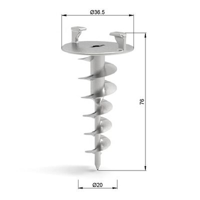 Kit de suspensão de luminária com gancho de cabo de aço ajustável, sistema de suspensão de teto, acessório de luminária, loop de cabo de avião, hardware de fio de segurança