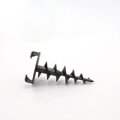 Kit de suspensão de luminária com gancho de cabo de aço ajustável, sistema de suspensão de teto, acessório de luminária, loop de cabo de avião, hardware de fio de segurança