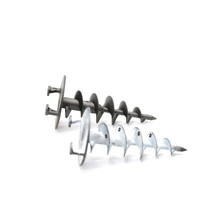 Kit de suspensão de luminária com gancho de cabo de aço ajustável, sistema de suspensão de teto, acessório de luminária, loop de cabo de avião, hardware de fio de segurança