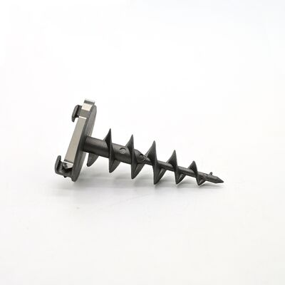 Kit de suspensão de luminária com gancho de cabo de aço ajustável, sistema de suspensão de teto, acessório de luminária, loop de cabo de avião, hardware de fio de segurança