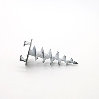 Kit de suspensão de luminária com gancho de cabo de aço ajustável, sistema de suspensão de teto, acessório de luminária, loop de cabo de avião, hardware de fio de segurança