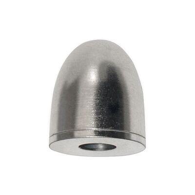 Sistema de suspensão de luz Montante de teto Instalação de teto para projeto de iluminação comercial e decoração de interiores