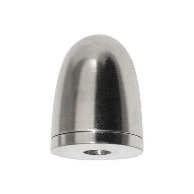 Sistema de suspensão de luz Montante de teto Instalação de teto para projeto de iluminação comercial e decoração de interiores