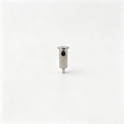 Auto-bloqueio Kit de suspensão de corda de fio de latão Adjustable cabo agarrador Lâmpada comercial Pendente Iluminação hardware Peças de reposição