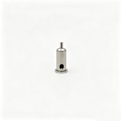 Auto-bloqueio Kit de suspensão de corda de fio de latão Adjustable cabo agarrador Lâmpada comercial Pendente Iluminação hardware Peças de reposição
