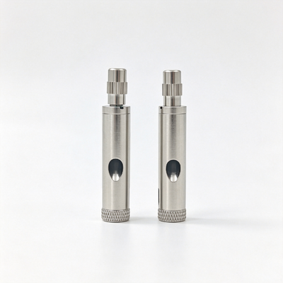 Clip de cabo de saída lateral ajustável Grampos de suspensão elétricos Ferroviário de hardware para instalação de luminárias comerciais