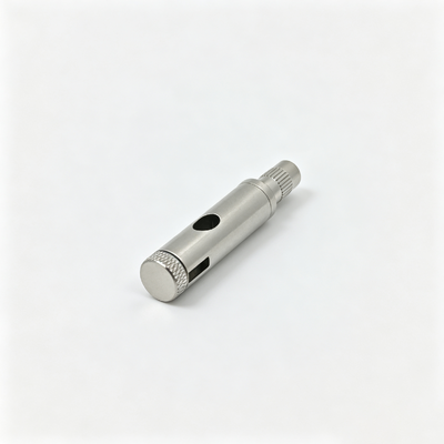 Clip de cabo de saída lateral ajustável Grampos de suspensão elétricos Ferroviário de hardware para instalação de luminárias comerciais