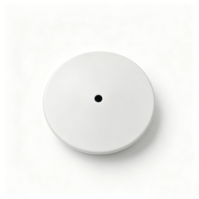 Soquete de Lâmpada DIY Personalizado GU10/E27 Branco Garantia de 2 Anos Atacado