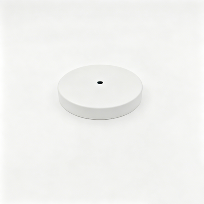 Soquete de Lâmpada DIY Personalizado GU10/E27 Branco Garantia de 2 Anos Atacado