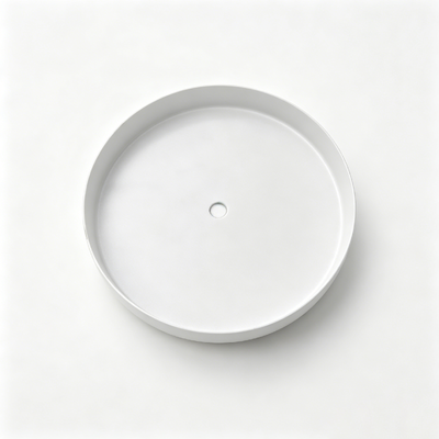 Soquete de Lâmpada DIY Personalizado GU10/E27 Branco Garantia de 2 Anos Atacado