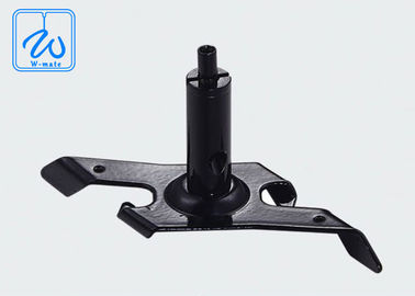 T Bar Clip Para Tecto Traço Iluminação Tecto cabo agarrador e Tecto de queda acústica