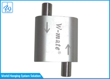Prendedor dando laços 1.0-2.0mm do cabo ajustável como os encaixes da suspensão do cabo