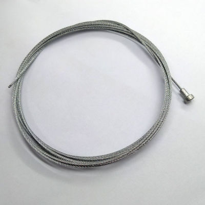 Os fabricantes das peças da corda de fio de aço zincam o molde do dado para a instalação de iluminação