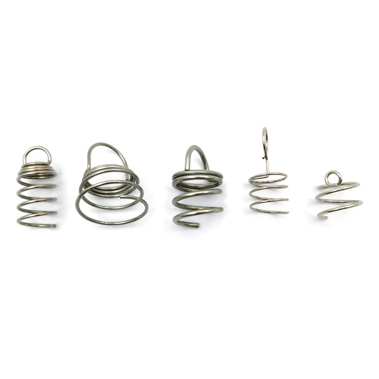 Conectar Ancorador de Absorção Espiral saca-rolhas Ancorador de Primavera Para Painéis Acústicos