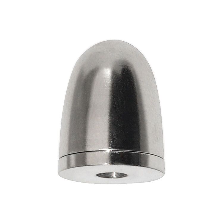 Preço de Fábrica Sistema de Suspensão Leve Montagem no Teto Acessório de Teto para Iluminação Comercial e Projeto de Decoração de Interiores