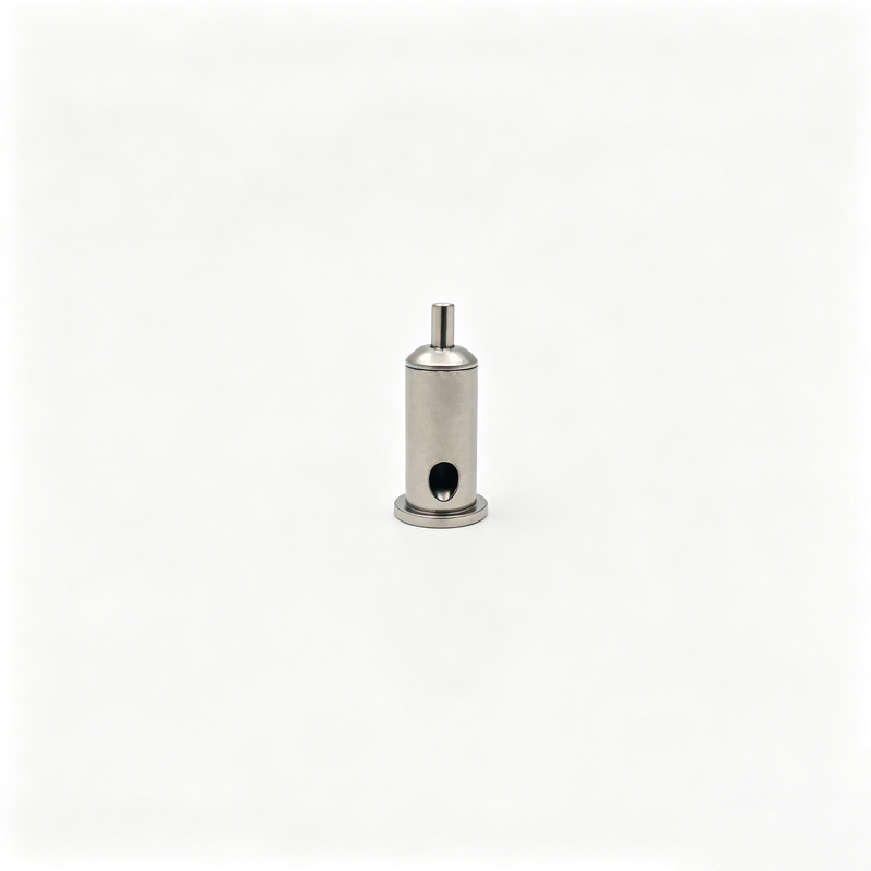Auto-bloqueio Kit de suspensão de corda de fio de latão Adjustable cabo agarrador Lâmpada comercial Pendente Iluminação hardware Peças de reposição