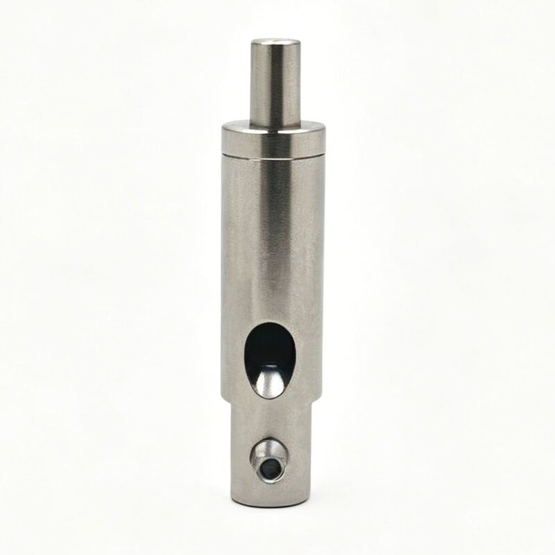 OEM Customizado Y forma Metal Cable Gripper Brass Ferro Aço Clamps Cordas de Arame Commercial Iluminação Suspensão Componente sobressalente