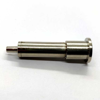 Uso do prendedor do cabo da linha para o prendedor de suspensão do cabo do sistema da luz de painel da lâmpada da instalação