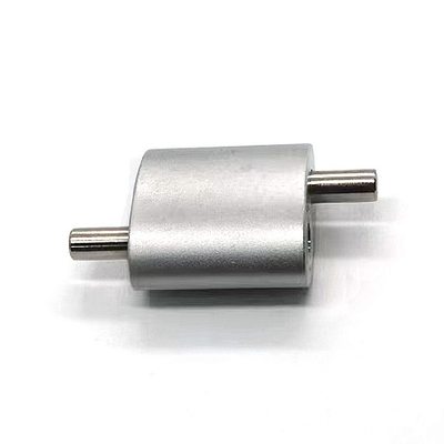 20*20MM Bloqueio de aderência de corda de arame ajustável para cabo com laços