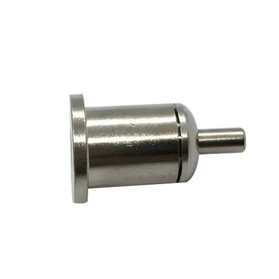Acoplamento de teto Apegador de cabo ajustável Ferramentas de hardware CNC de pequeno porte