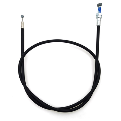 Fábrica Custom Inner Wire Motocicleta E Bicicleta Ciclismo Bicicleta Bicicleta Transmissão Transmissor de travagem cabo