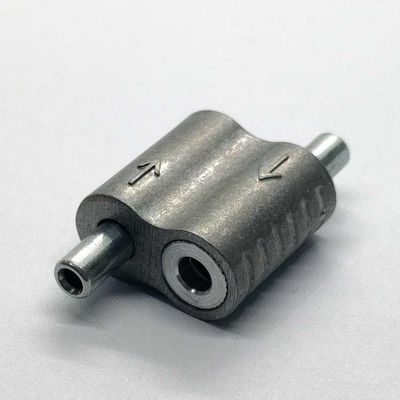 Canalização de suspensão linear dando laços da ATAC de Kit For do prendedor do cabo ajustável de 3.0MM